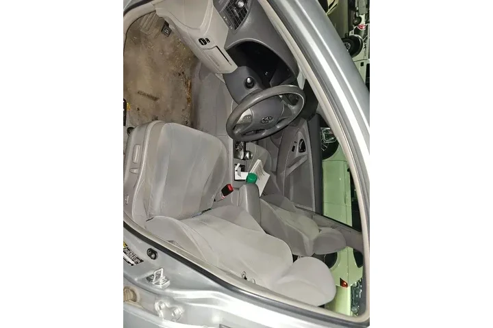 $7989 : Toyota Camry 2007 CE 4dr Sed image 9