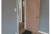 $1250 : HOUSE FOR RENT IN CHICAGO IL thumbnail