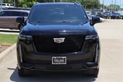 $69686 : 2023 Escalade 4WD Sport thumbnail