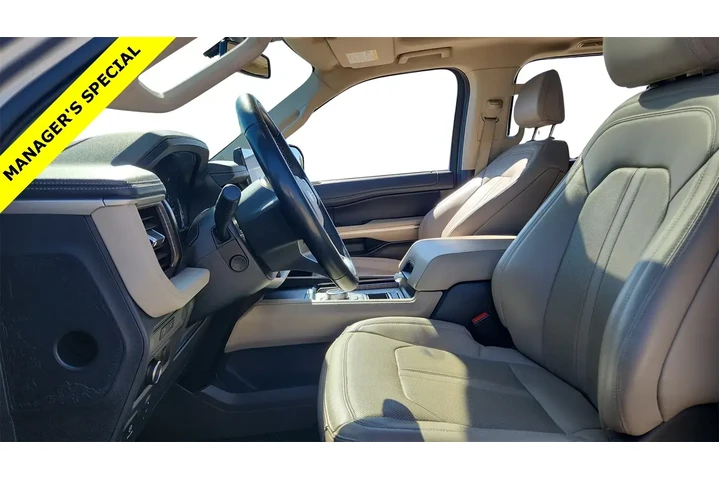$30792 : Ford Expedition 2023 4x2 Lim image 10