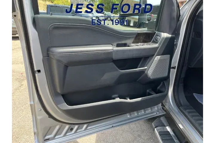 $70498 : Ford F-350 Super Duty 2024 4 image 9
