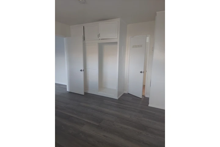 $1800 : Apartamento de Renta image 3
