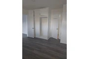 $1800 : Apartamento de Renta thumbnail
