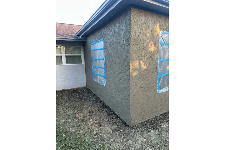 JCL flooring installation image 8