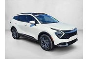 $31794 : Kia Sportage Hybrid 2023 AWD thumbnail
