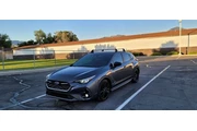 $22400 : 2024 Impreza RS thumbnail