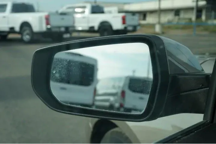 $19995 : Chevrolet Malibu 2024 LT 4dr image 10