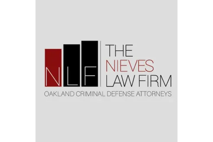 The Nieves Law Firm - Oakland image 1