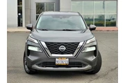 $20984 : Nissan Rogue 2022 AWD SV 4dr thumbnail
