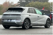 $32990 : Hyundai IONIQ 5 2024 Limited thumbnail