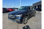 $19985 : Mercedes-Benz GLE 2020 AWD G thumbnail