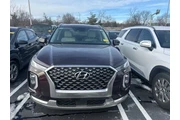 Hyundai PALISADE 2022 Callig en Fairfield
