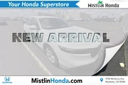 Honda Accord 2023 LX 4dr Sed en Modesto