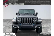 $28958 : Jeep Wrangler 2023 4x4 Sahar thumbnail