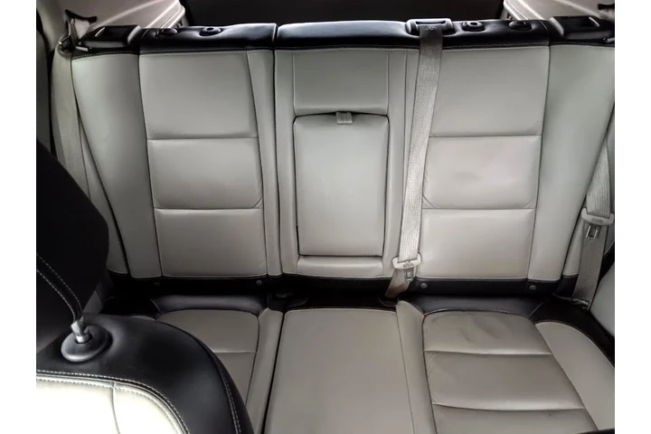 $6000 : 2015 Encore PREMIUM image 9
