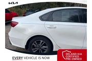 $15429 : Kia Forte 2024 LXS 4dr Sedan thumbnail