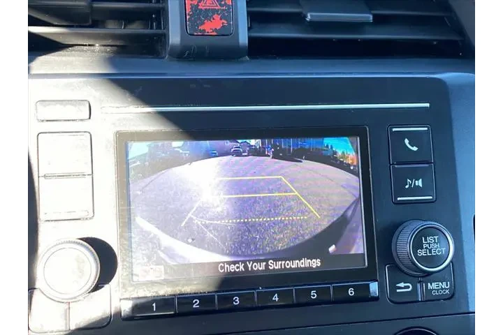 $16999 : Honda Civic 2019 LX 4dr Seda image 9