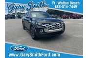 Hyundai SANTA CRUZ 2022 SEL