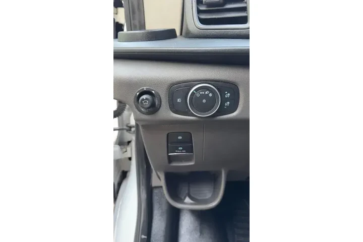 $23998 : Ford Transit 2021 350 3dr SW image 9