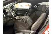 $9199 : Pre-Owned 2013 Mustang V6 thumbnail