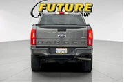 $23988 : Ford Ranger 2020 4x2 XLT 4dr thumbnail