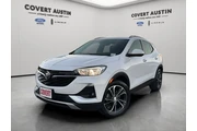 Buick Encore GX 2023 Select en Austin