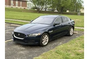 $9750 : 2018 XE 25t Premium thumbnail
