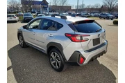 $27995 : Subaru Crosstrek 2024 AWD Pr thumbnail