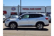 $20974 : 2021 Forester Limited thumbnail