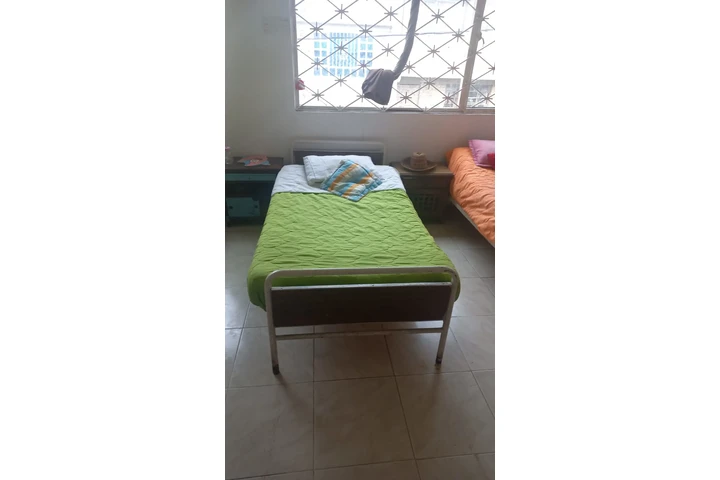 hogar geriatrico image 1