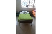 hogar geriatrico en Bogota