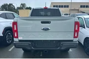 $23990 : Ford Ranger 2021 4x2 XLT 4dr thumbnail
