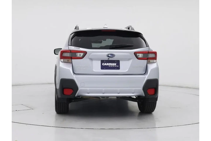 $21998 : Subaru Crosstrek 2021 AWD Pr image 6