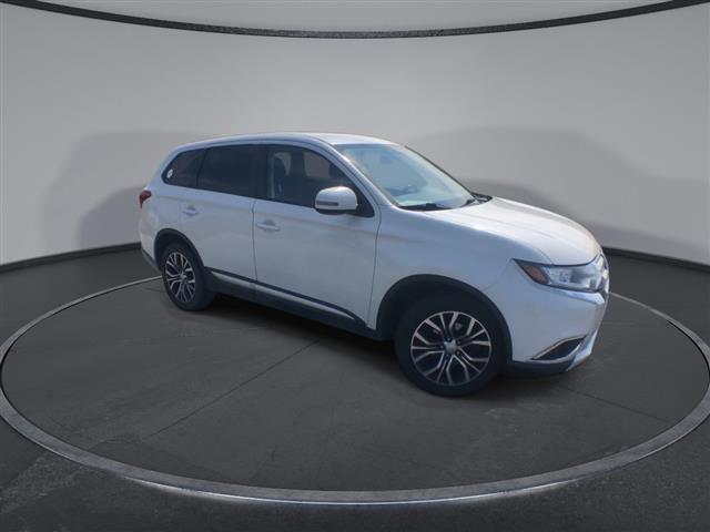 $11500 : PRE-OWNED 2016 MITSUBISHI OUT image 2