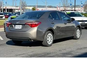 $16999 : Toyota Corolla 2019 L 4dr Se thumbnail