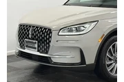 $35000 : Lincoln Corsair 2023 AWD Res thumbnail