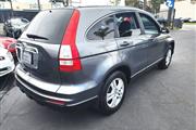 $15995 : 2010 CR-V thumbnail