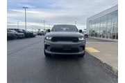 Dodge Durango 2024 AWD GT 4d en Detroit