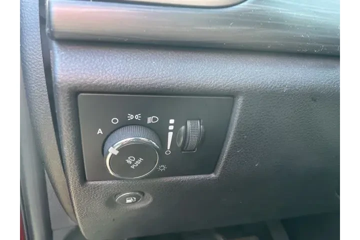 $26992 : Jeep Grand Cherokee WK 2022 image 6