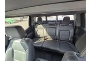 $30990 : Chevrolet Silverado 1500 202 thumbnail