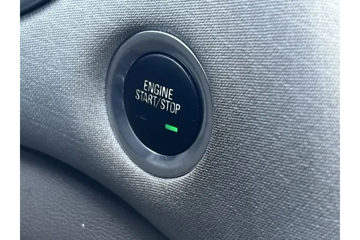 $19999 : Chevrolet Malibu 2024 LT 4dr image 8