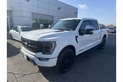 $43910 : 2022 F-150 LARIAT thumbnail