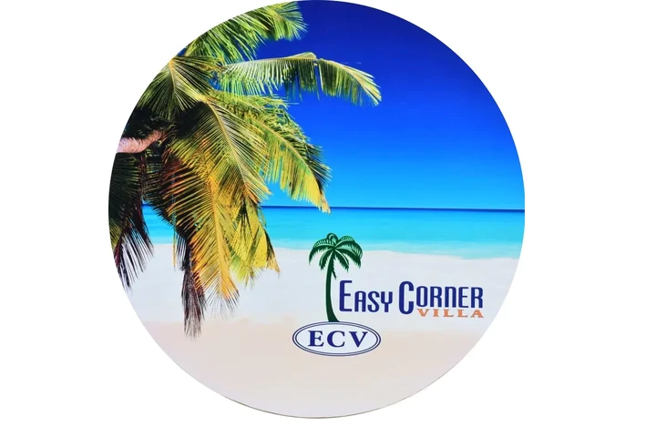 anguilla villa rentals image 1