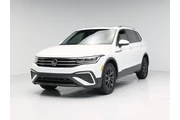 $23998 : Volkswagen Tiguan 2024 AWD W thumbnail