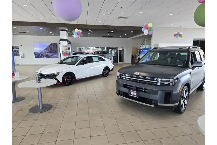 $19229 : Volkswagen Tiguan 2022 SE R- image 9