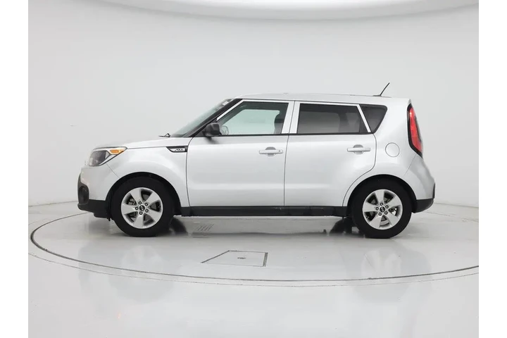 $13599 : Kia Soul 2019 4dr Crossover image 3
