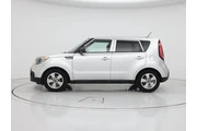 $13599 : Kia Soul 2019 4dr Crossover thumbnail