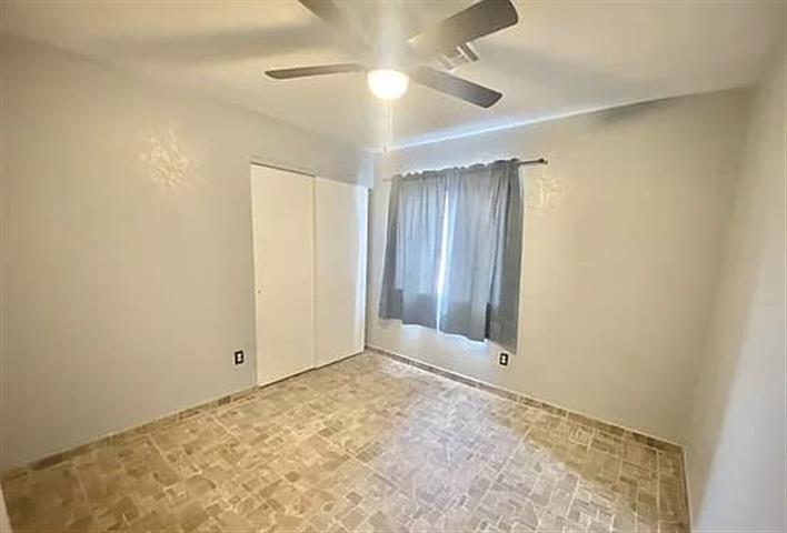 $1650 : HOUSE RENT IN AUSTIN TX image 3