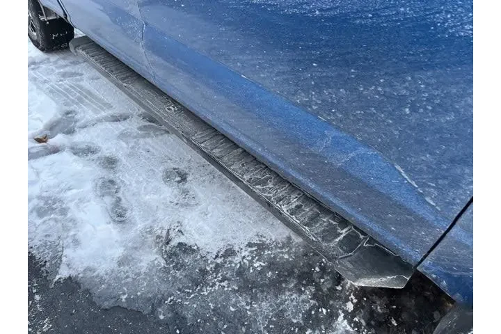 $32000 : Ford F-150 2021 4x4 XLT 4dr image 8