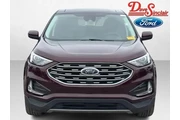 $24444 : Ford Edge 2022 AWD SEL 4dr C thumbnail